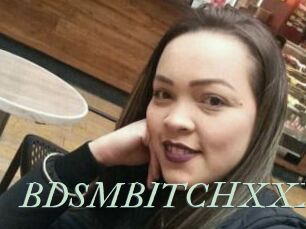 BDSMBITCHXXX