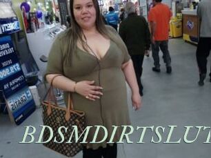 BDSMDIRTSLUT