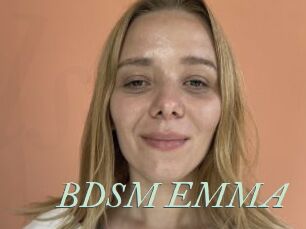 BDSM_EMMA
