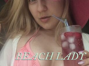 BEACH_LADY