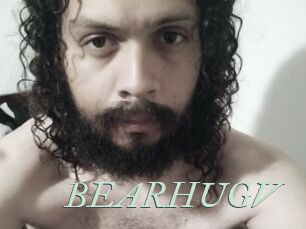 BEARHUGV