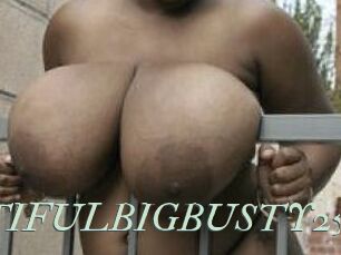 BEAUTIFULBIGBUSTY25