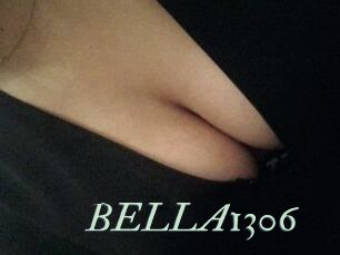 BELLA1306