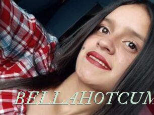 BELLAHOTCUM