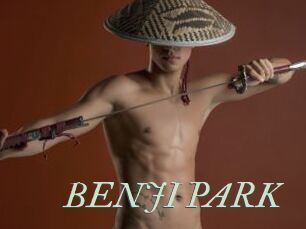 BENJI_PARK