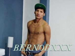 BERNODXXX