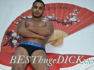 BESThugeDICKxxx