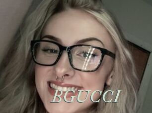 BGUCCI
