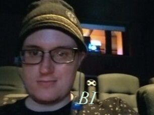 BI_CuRiousKiDd89