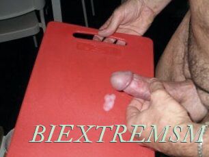 BIEXTREMSM