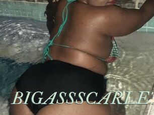 BIGASSSCARLET