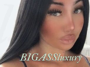 BIGASSluxury