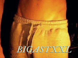 BIGASTXXL
