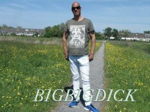 BIGBIGDICK