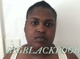 BIGBLACKBOOBS