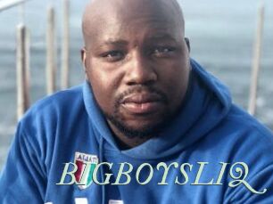 BIGBOYSLIQ