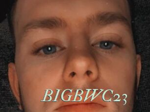 BIGBWC23
