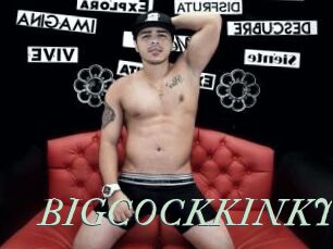 BIG_COCK_KINKY