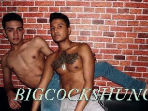 BIG_COCKS_HUNG