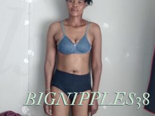 BIGNIPPLES38