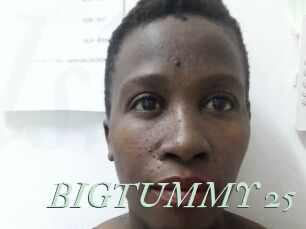 BIGTUMMY_25