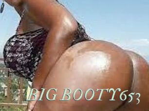 BIG_BOOTY653