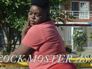 BIG_COCK_MOSTER_ASS
