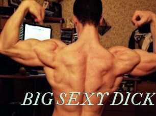 BIG_SEXY_DICK