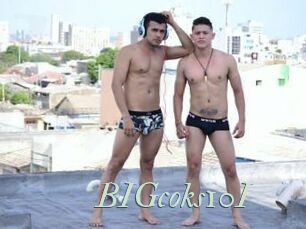 BIGcoks10I