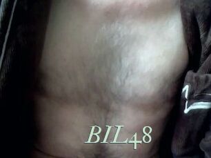 BIL48