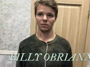 BILLY_OBRIANN