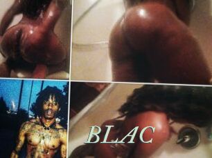 BLAC_AU