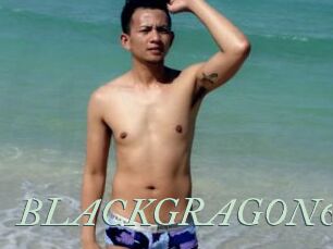 BLACKGRAGON69