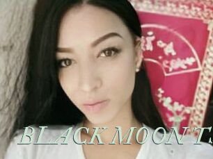 BLACK_MOON_TS