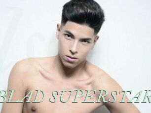 BLAD_SUPERSTAR