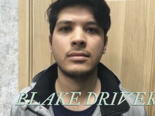 BLAKE_DRIVER