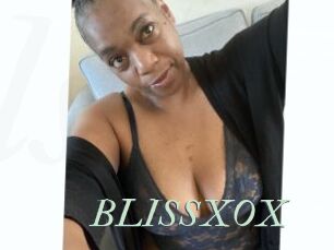 BLISSXOX