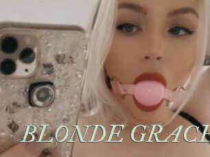 BLONDE_GRACE