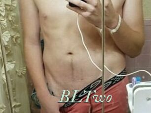 BLTwo