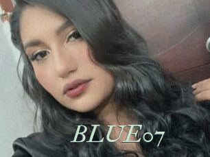 BLUE07