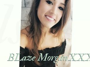 BLaze_MorganXXX