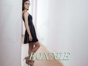 _BONNIE