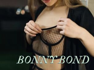BONNY_BOND