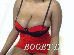 BOOBY_D