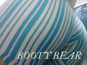 BOOTY_BEAR