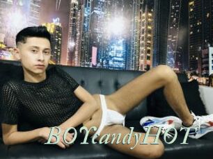 BOYcandyHOT