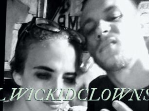 BO_RACHEL_WICKIDCLOWNS
