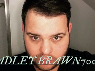 BRADLEY_BRAWN700