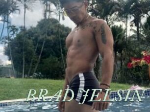 BRAD_JELSIN