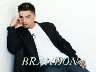 BRANDON51